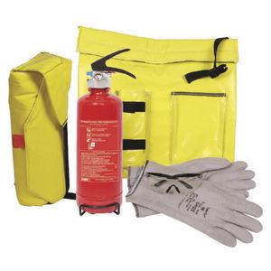 portable extinguisher 1