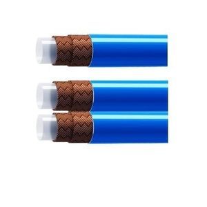 hydraulic hose
