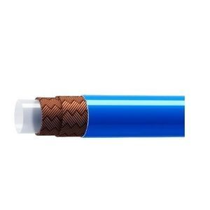 hydraulic hose