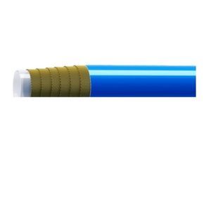 water hose