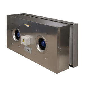 filter unit