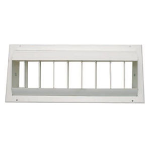 Circular air diffuser - BD Series - GMCAIR HVAC SYSTEMS AND EQUIPMENTS ...