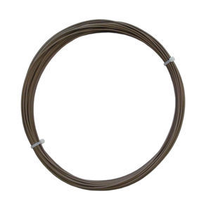 3D printer PLA filaments