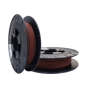 3D printer PLA filaments