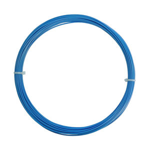 3D printer PLA filaments