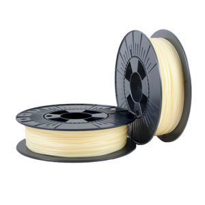 3D printer BVOH filaments