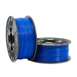 3D printer ABS filaments