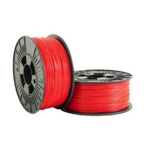 3D printer ABS filaments
