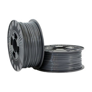 3D printer PLA filaments