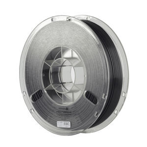 3D printer polyamide filaments