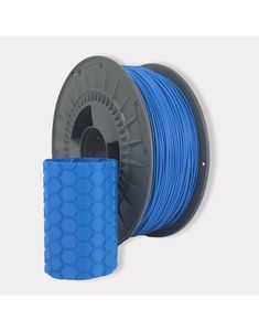 3D printer PLA filament 1