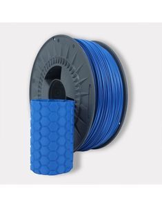3D printer ASA filament 1