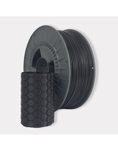 3D printer PLA filament 1