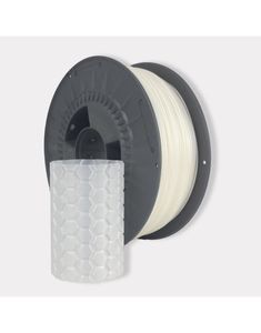 3D printer PLA filament 1