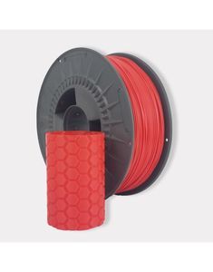 3D printer PLA filament 1