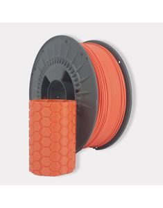 3D printer PLA filament