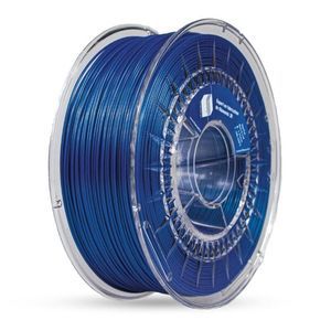 3D printer PLA filament 1