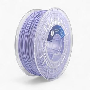 3D printer PLA filament 1