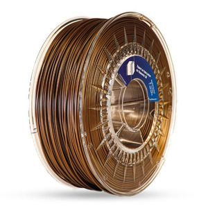 3D printer PLA filament 1