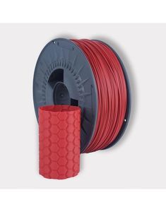 3D printer ABS filament