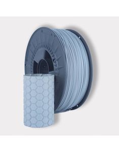 3D printer ABS filament