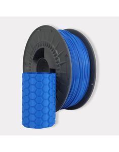 3D printer PET filament