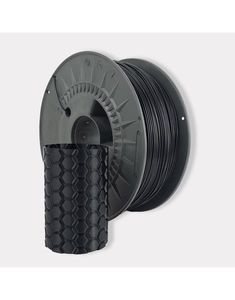 3D printer PET filament