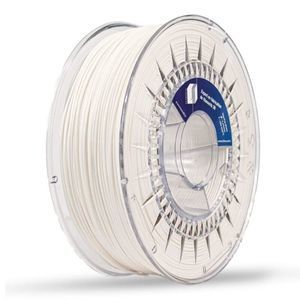 3D printer PET filament