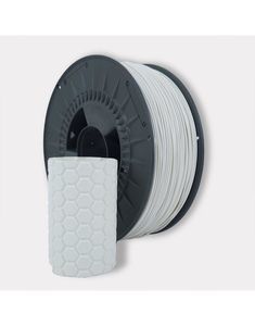 3D printer ASA filament 1
