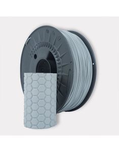 3D printer ASA filament 1