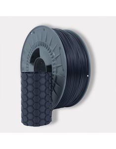 3D printer ASA filament