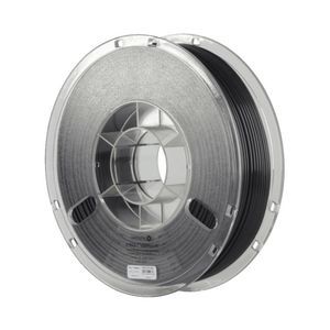 3D printer PA filament