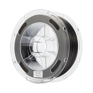 3D printer PA filament