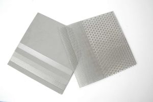 metal fabric filter 1