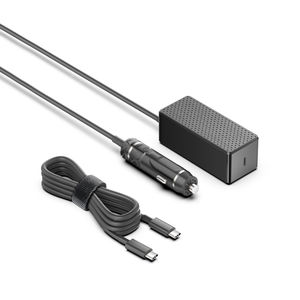 adapter power supply