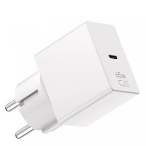 adapter power supply