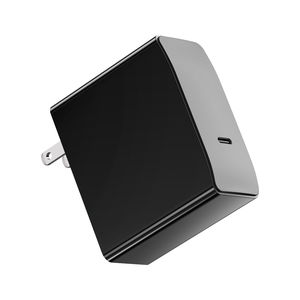 adapter power supply