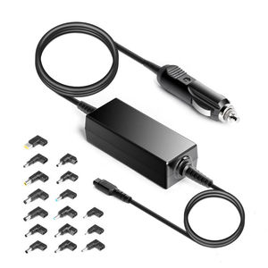 tabletop power supply