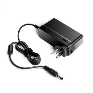 wall-mount power supply