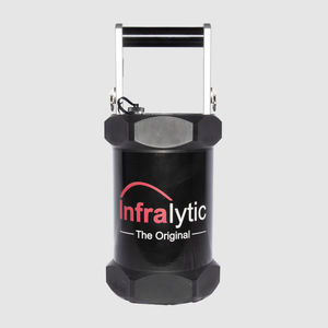 paint thickness gauge 1