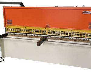 electric shear