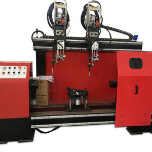 arc welding machine