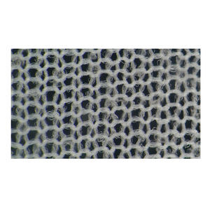 woven geotextile