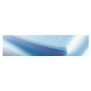 non-woven geotextile