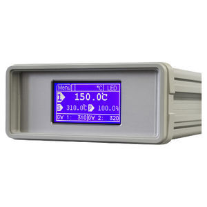 programmable process controller