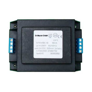 AC/DC power supply