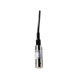 liquid level transmitter