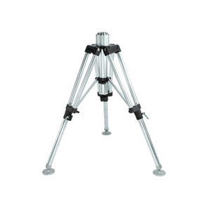 tripod 1
