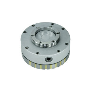 magnetic mount 1