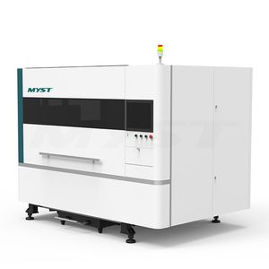 Fiber Laser Cutting Machine - LX3015DH - Jinan Lingxiu Laser Equipment ...